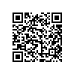 4609X-101-184LF QRCode