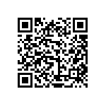 4609X-101-224LF QRCode