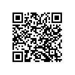 4609X-101-274LF QRCode