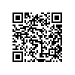 4609X-101-820LF QRCode