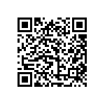 4609X-AP1-151LF QRCode