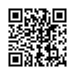 461-380 QRCode