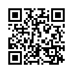 461-400 QRCode