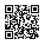 461-460 QRCode