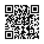 461-500 QRCode