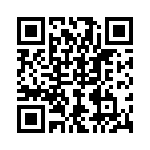 461-540 QRCode