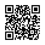 4610-6005 QRCode