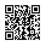 4610-7005 QRCode