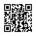 4610-7205 QRCode