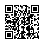 4610-7755 QRCode