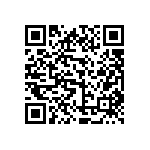 4610H-101-181LF QRCode