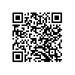 4610H-101-223LF QRCode