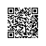 4610H-101-272LF QRCode