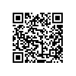 4610H-101-331LF QRCode