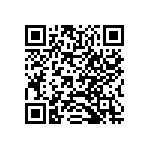 4610H-101-332LF QRCode