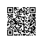 4610H-101-392LF QRCode