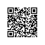 4610H-102-154LF QRCode