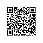 4610H-102-272LF QRCode