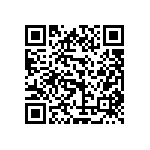 4610H-102-470LF QRCode