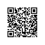 4610H-104-221-331L QRCode