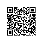 4610M-101-103LF QRCode