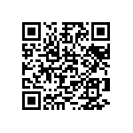 4610M-101-151LF QRCode