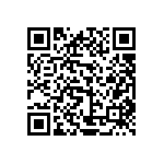 4610M-101-222LF QRCode