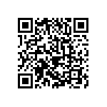 4610M-101-223LF QRCode