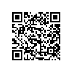 4610M-102-103LF QRCode