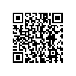 4610M-104-121-281L QRCode