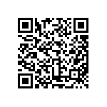 4610M-104-253-503L QRCode