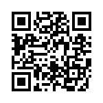 4610M-901-102 QRCode