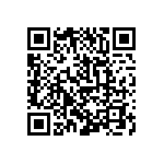 4610M-902-103LF QRCode