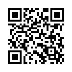 4610X-101-105 QRCode