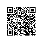 4610X-101-150LF QRCode