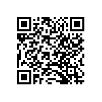 4610X-101-152LF QRCode