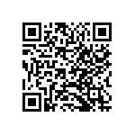 4610X-101-183LF QRCode