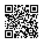 4610X-101-202 QRCode