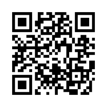 4610X-101-220 QRCode