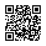 4610X-101-270 QRCode