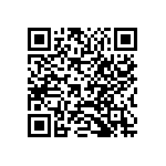 4610X-101-272LF QRCode