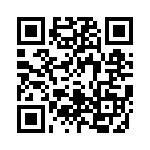 4610X-101-273 QRCode