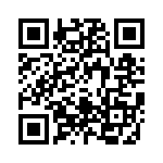 4610X-101-330 QRCode