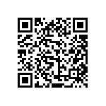 4610X-101-332LF QRCode