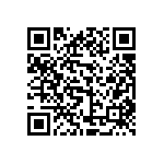 4610X-101-392LF QRCode