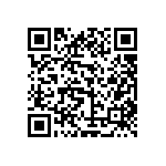 4610X-101-470LF QRCode