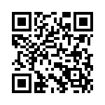 4610X-101-562 QRCode