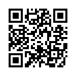 4610X-101-563 QRCode