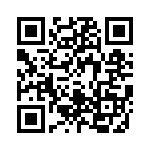 4610X-101-681 QRCode