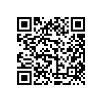 4610X-101-682LF QRCode